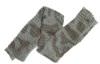 Scrim Net Scarf (Small Camouflage)
